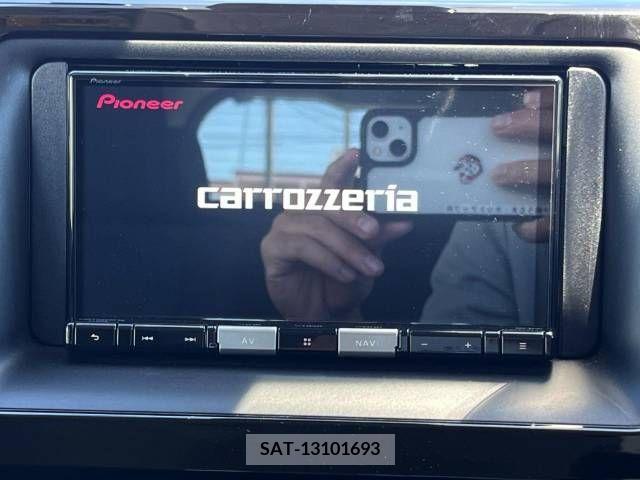 Toyota NOAH 2020-04 365141-3