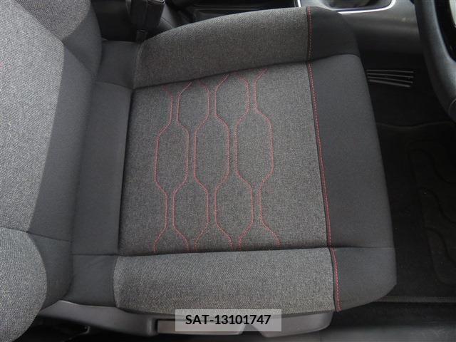 Citroen C3 2019-02 335953-15