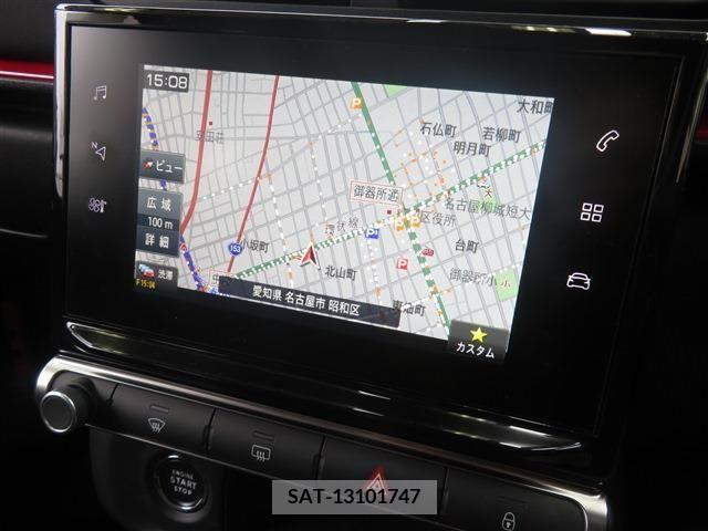 Citroen C3 2019-02 335953-9
