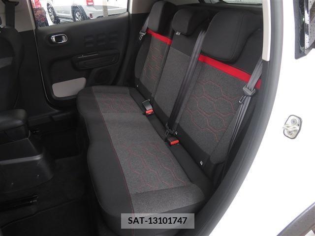 Citroen C3 2019-02 335953-8