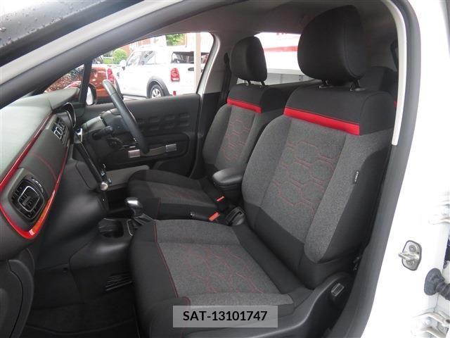 Citroen C3 2019-02 335953-6