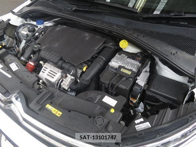 Citroen C3 2019-02 335953-18