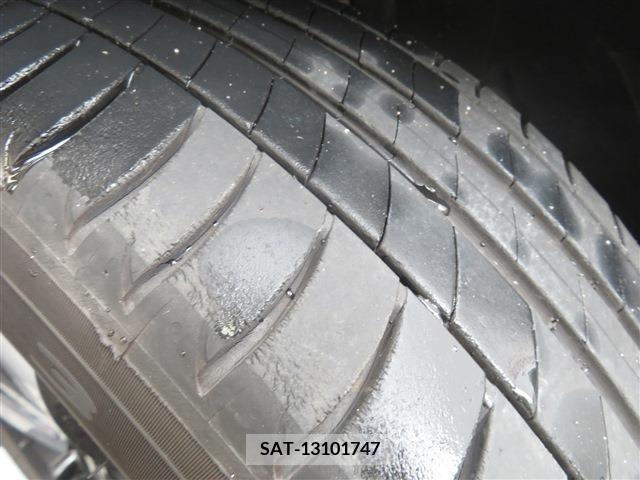 Citroen C3 2019-02 335953-17