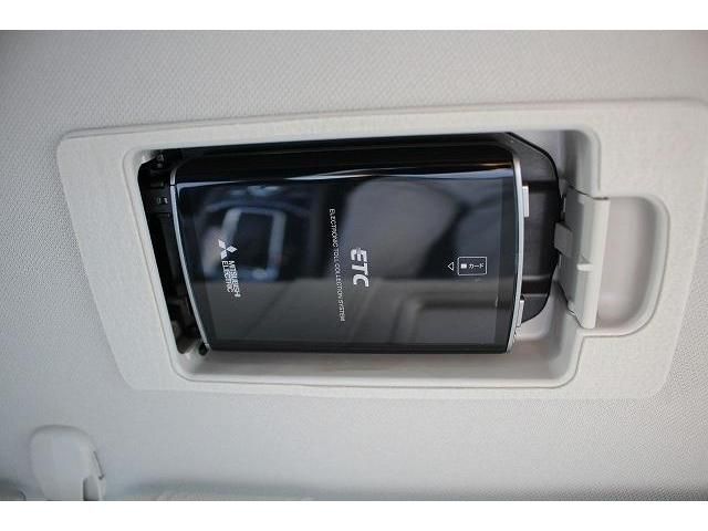 Mazda CX-5 2017-05 12103-3