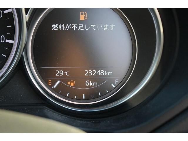 Mazda CX-5 2017-05 12103-19