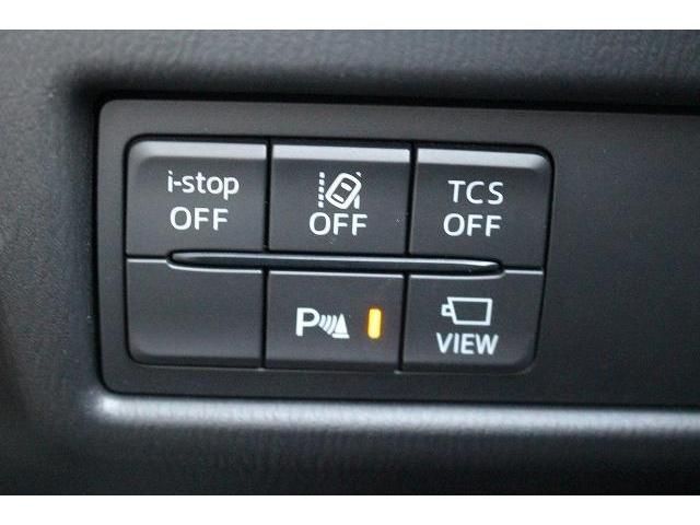 Mazda CX-5 2017-05 12103-5