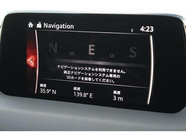 Mazda CX-5 2017-05 12103-1