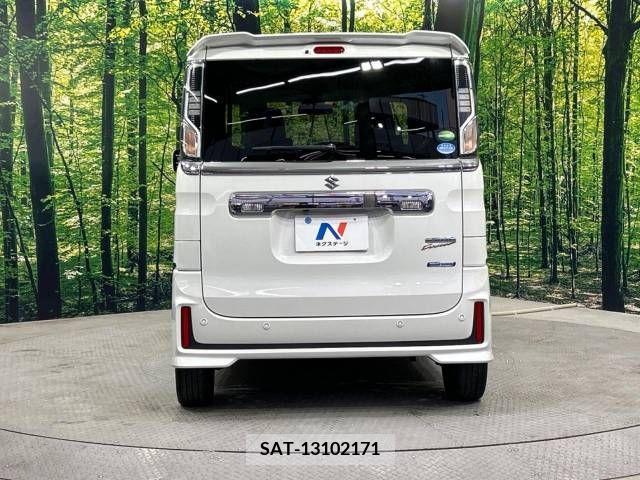 Suzuki SPACIA 2018-03 285726-15