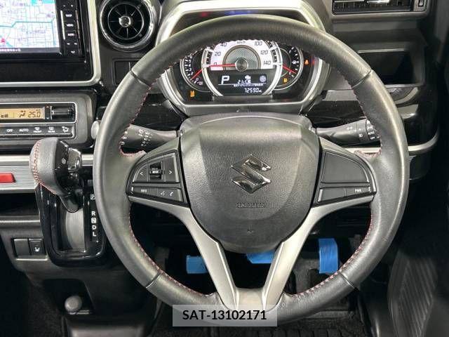 Suzuki SPACIA 2018-03 285726-11