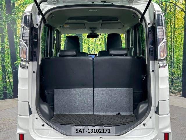 Suzuki SPACIA 2018-03 285726-10