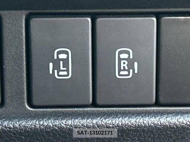 Suzuki SPACIA 2018-03 285726-7