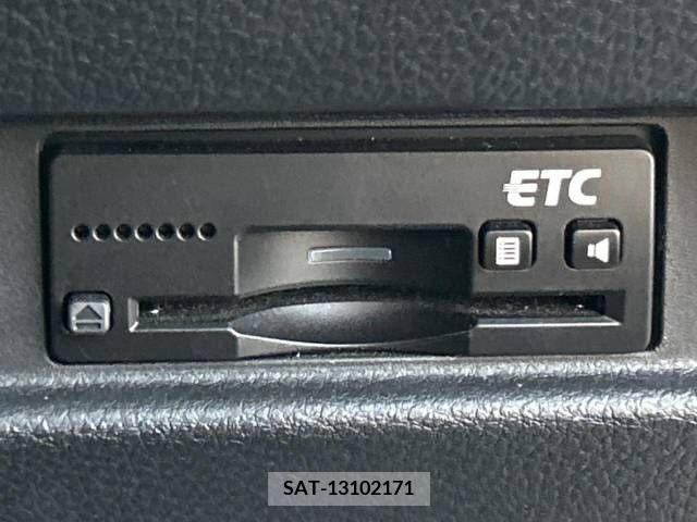 Suzuki SPACIA 2018-03 285726-6