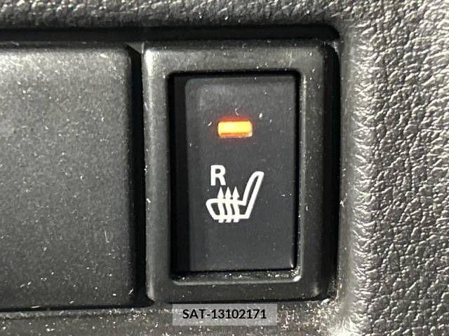 Suzuki SPACIA 2018-03 285726-4