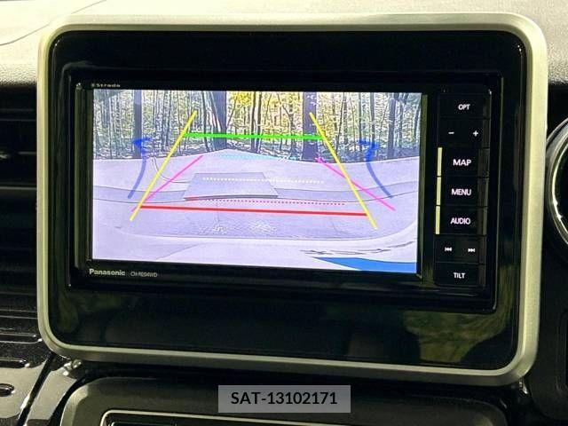 Suzuki SPACIA 2018-03 285726-3