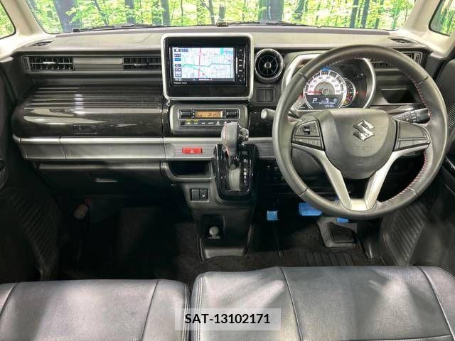 Suzuki SPACIA 2018-03 285726-1