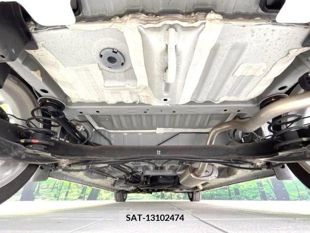 Honda N BOX CUSTOM 2021-07 278942-19