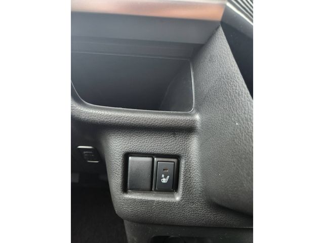 Suzuki SPACIA 2020-07 15552-14
