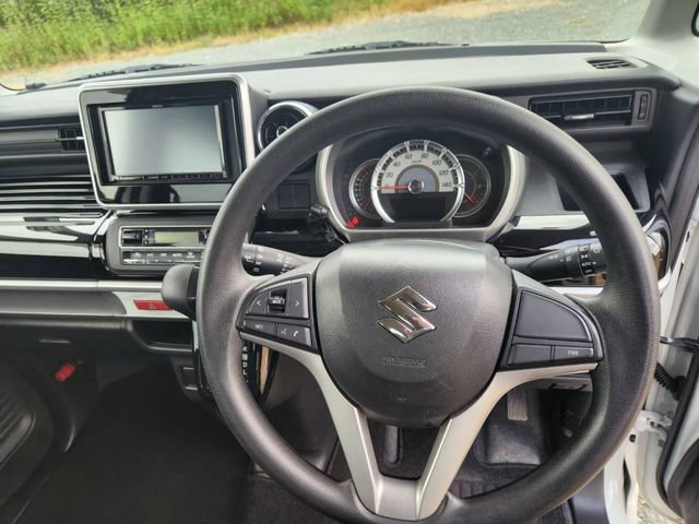 Suzuki SPACIA 2020-07 15552-10