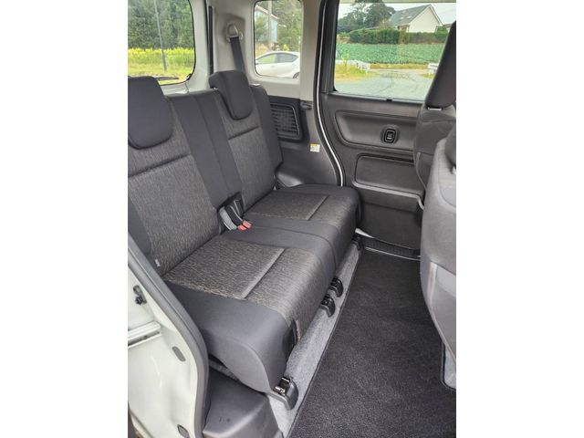 Suzuki SPACIA 2020-07 15552-16