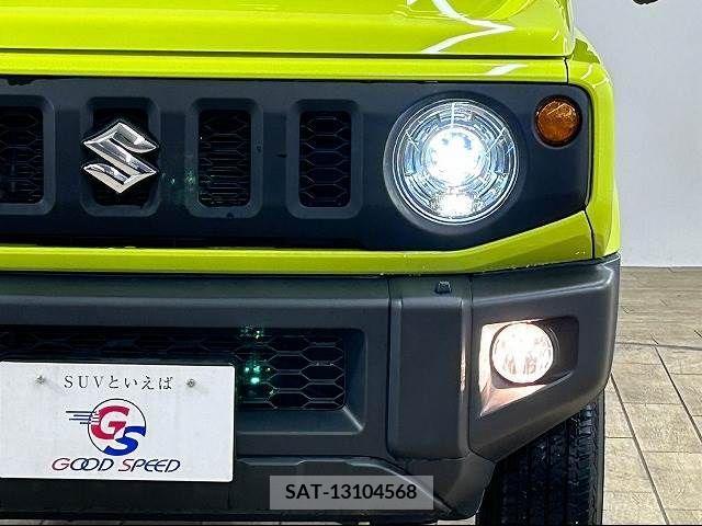 Isuzu ELF TRUCK 2012-12 208312-19