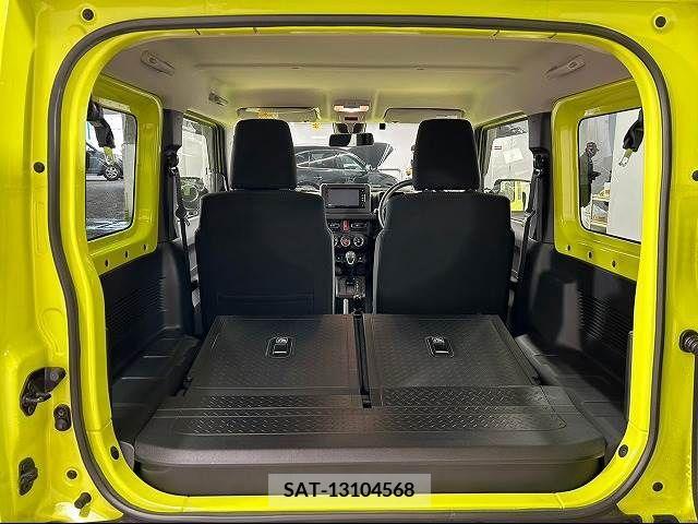 Isuzu ELF TRUCK 2012-12 208312-12