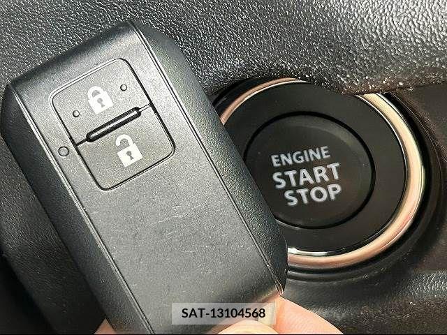 Isuzu ELF TRUCK 2012-12 208312-9