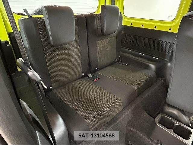 Isuzu ELF TRUCK 2012-12 208312-5