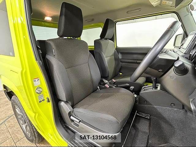 Isuzu ELF TRUCK 2012-12 208312-4