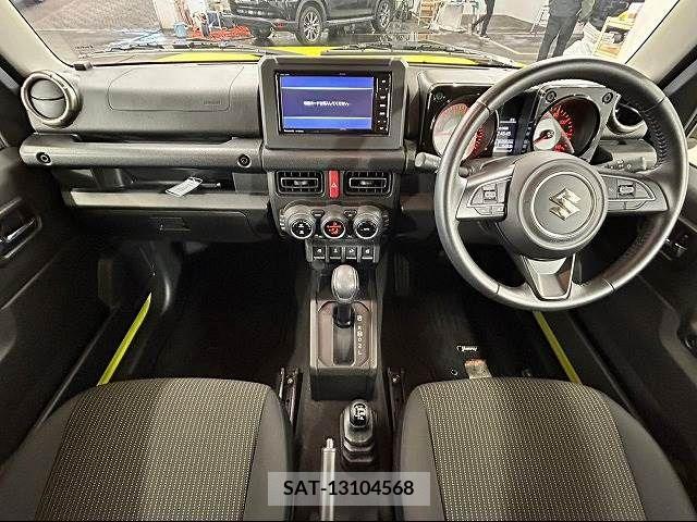 Isuzu ELF TRUCK 2012-12 208312-1