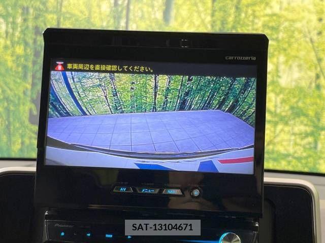 Toyota C-HR 2017-07 357758-4