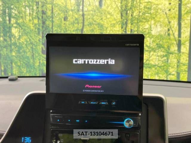 Toyota C-HR 2017-07 357758-3