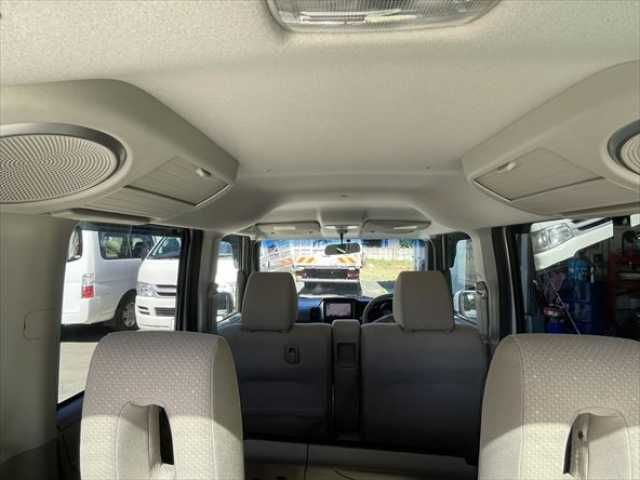 Honda N BOX 2012-08 8797-14