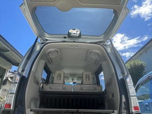 Honda N BOX 2012-08 8797-18