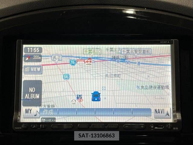 Nissan JUKE 2010-11 327785-2