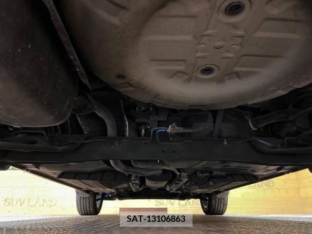 Nissan JUKE 2010-11 327785-19