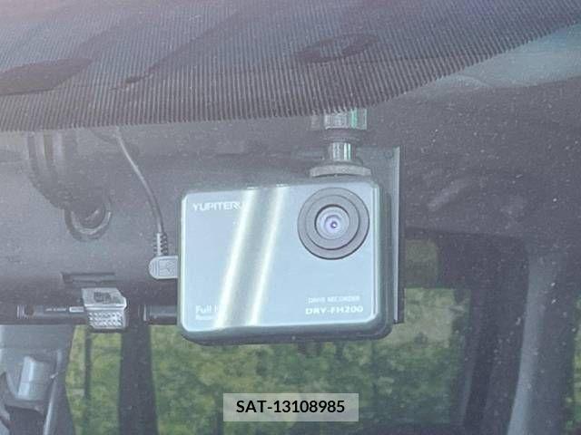 Toyota ALPHARD 2011-01 382434-7