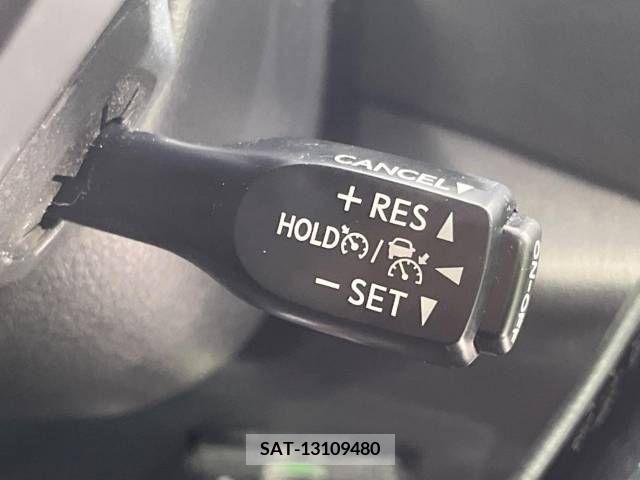 Toyota C-HR 2017-10 265468-4