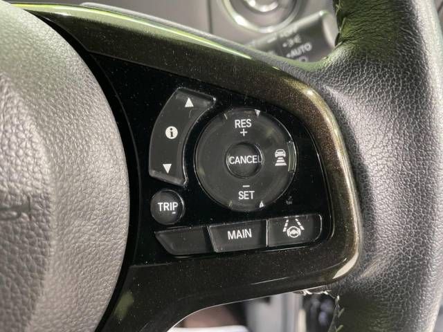 Honda N BOX CUSTOM 2020-04 21682-6