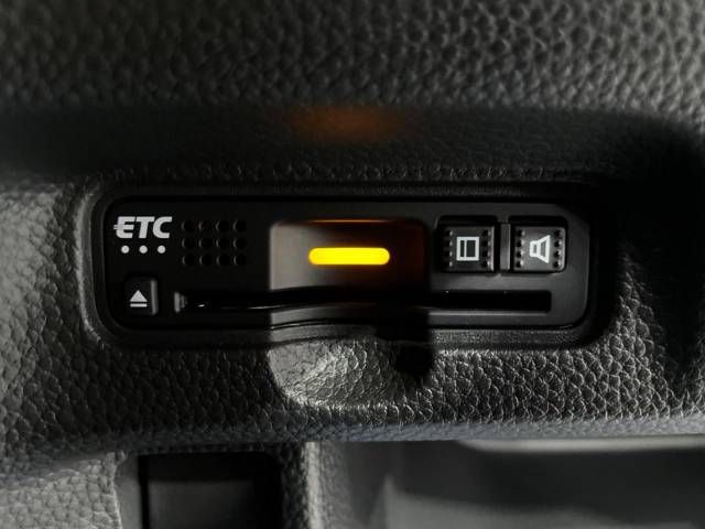 Honda N BOX CUSTOM 2020-04 21682-9