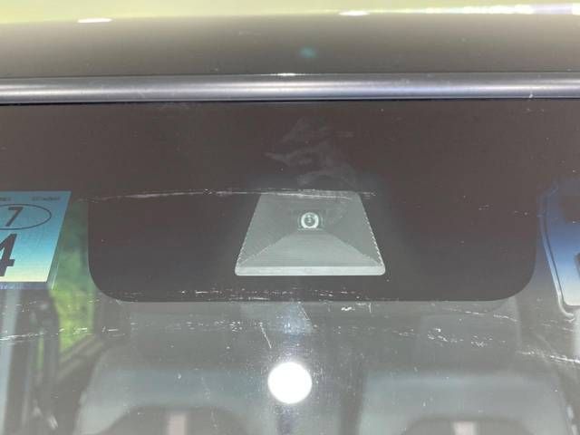 Honda N BOX CUSTOM 2020-04 21682-4