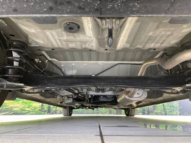 Honda N BOX CUSTOM 2020-04 21682-19