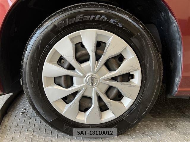 Nissan SERENA 2019-03 284473-12
