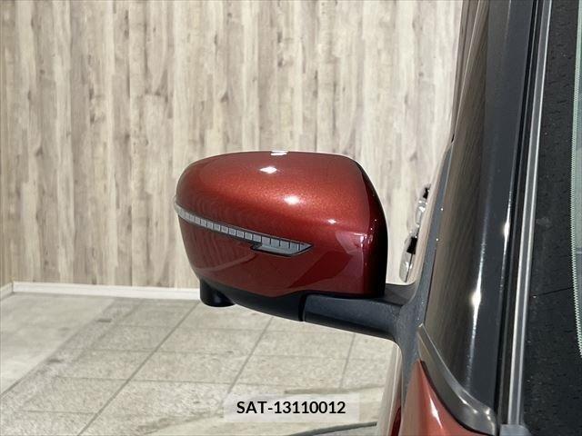Nissan SERENA 2019-03 284473-11