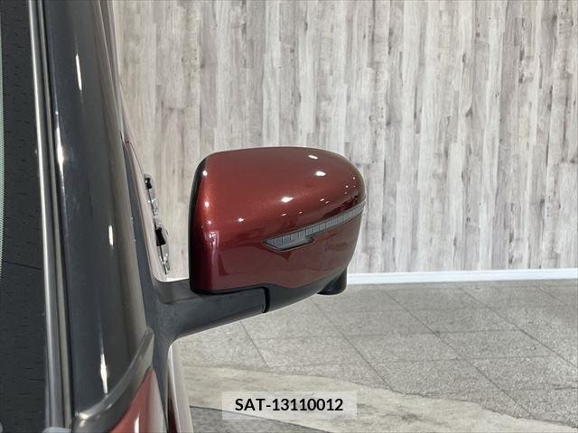 Nissan SERENA 2019-03 284473-10