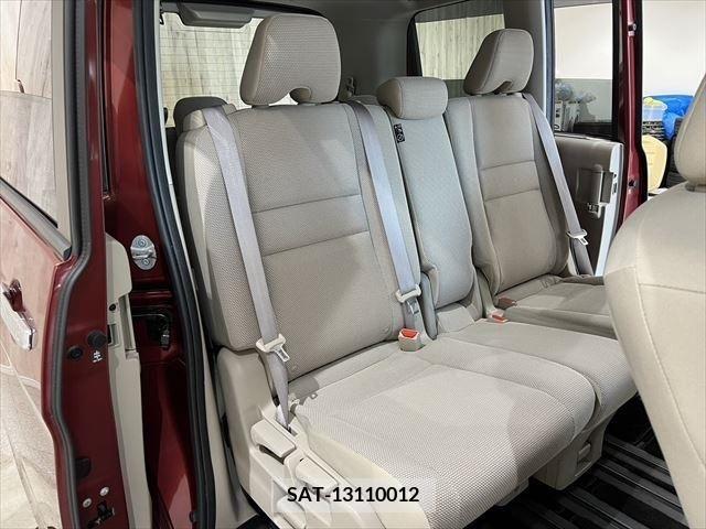 Nissan SERENA 2019-03 284473-18