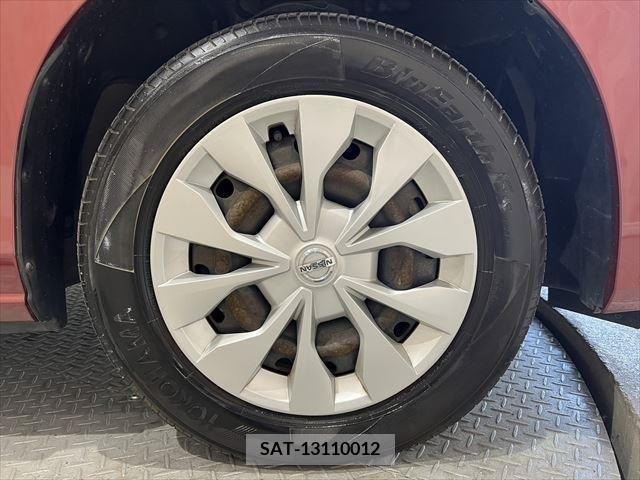 Nissan SERENA 2019-03 284473-15