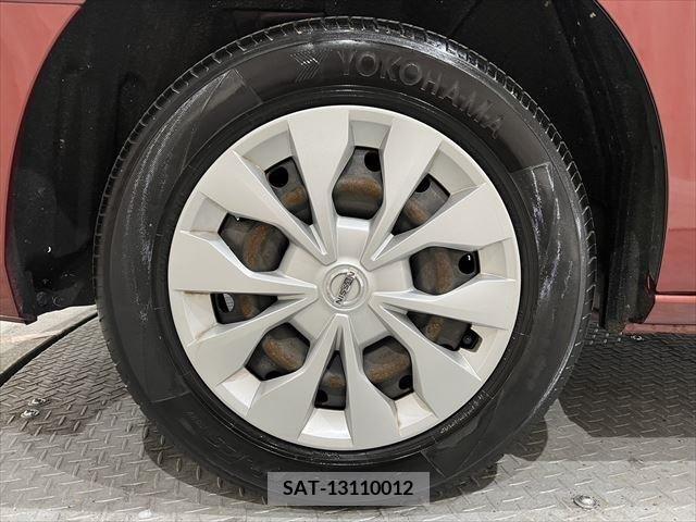 Nissan SERENA 2019-03 284473-14