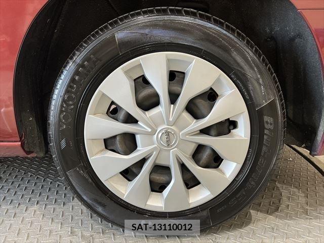 Nissan SERENA 2019-03 284473-13