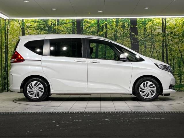 Honda FREED 2021-07 9435-17