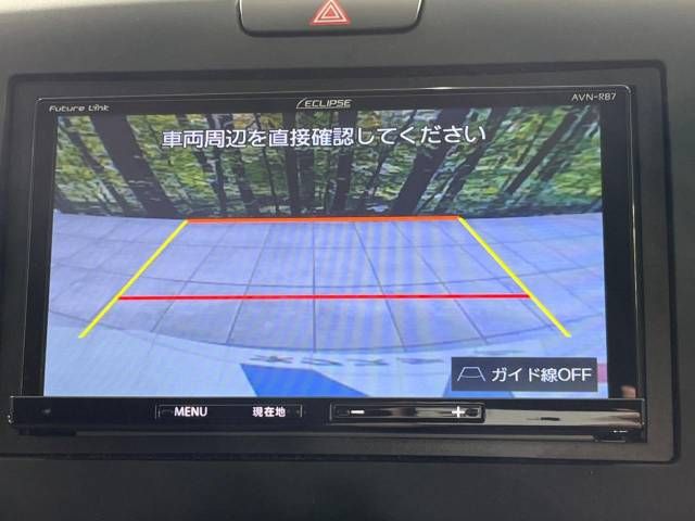 Honda FREED 2021-07 9435-3